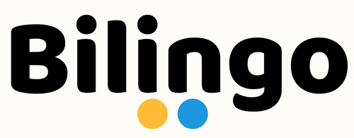 Bilingo™