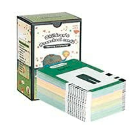 100 Tarjetas de Regalo