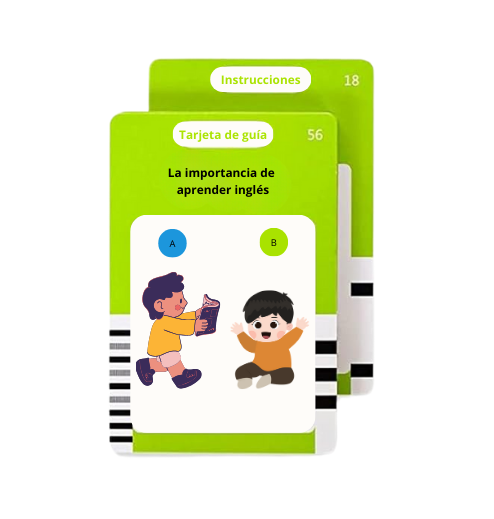 Ebook Guía de aprendizaje Gratis