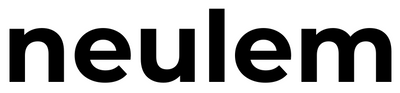 neulem
