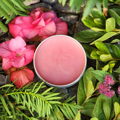 Neulem Miracle Balm El Bálsamo Natural